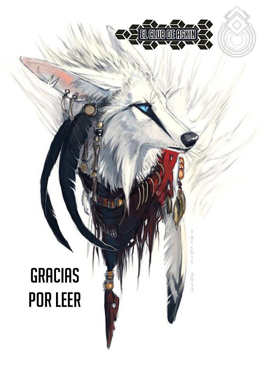 Capitulo 9 page 23