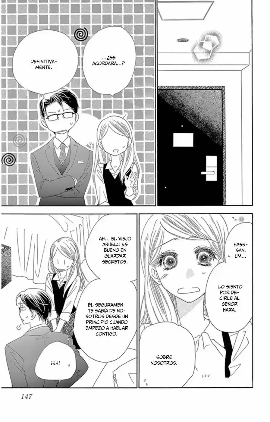 Capitulo 14 page 32