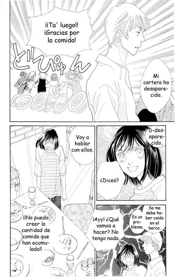 Capitulo 197 page 12
