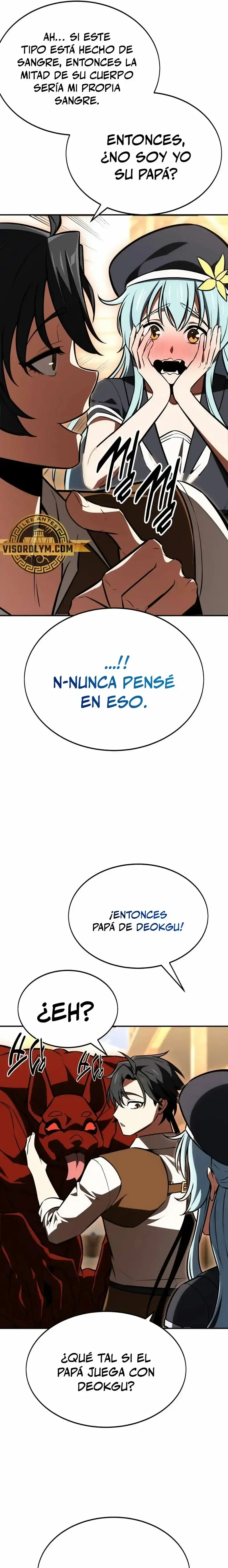 Capitulo 22 page 32