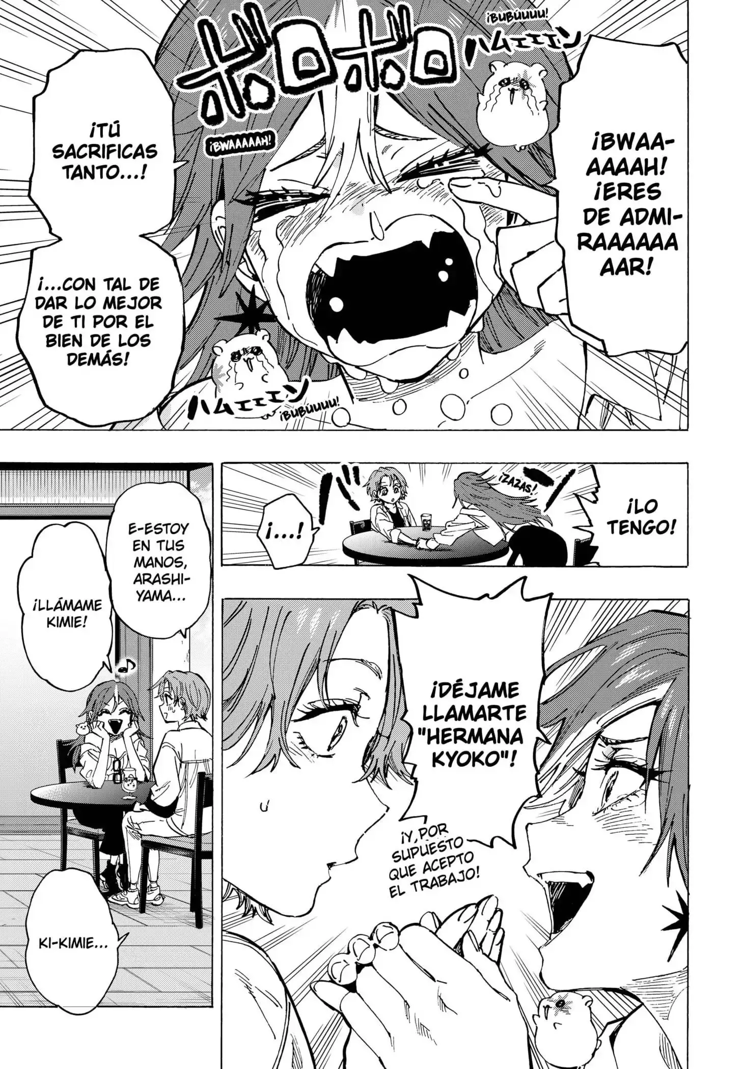 Capitulo 102 page 3