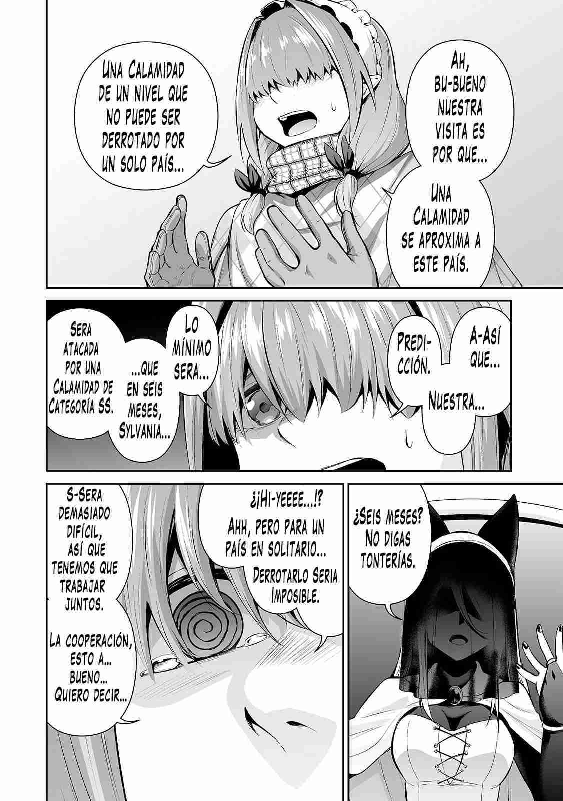 Capitulo 80 page 5