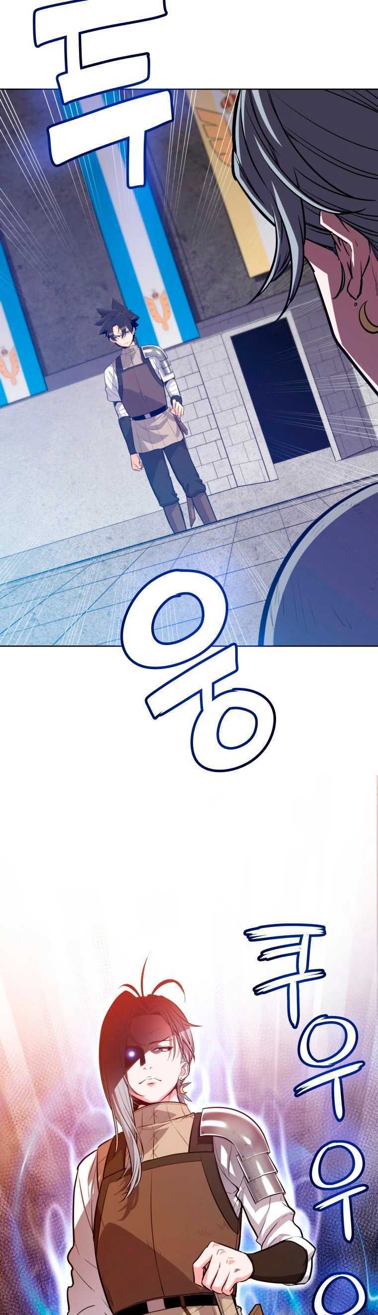 Capitulo 9 page 30