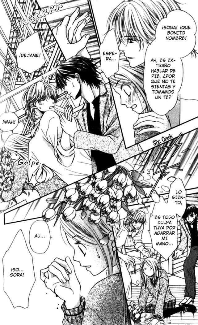 Capitulo 2 page 17