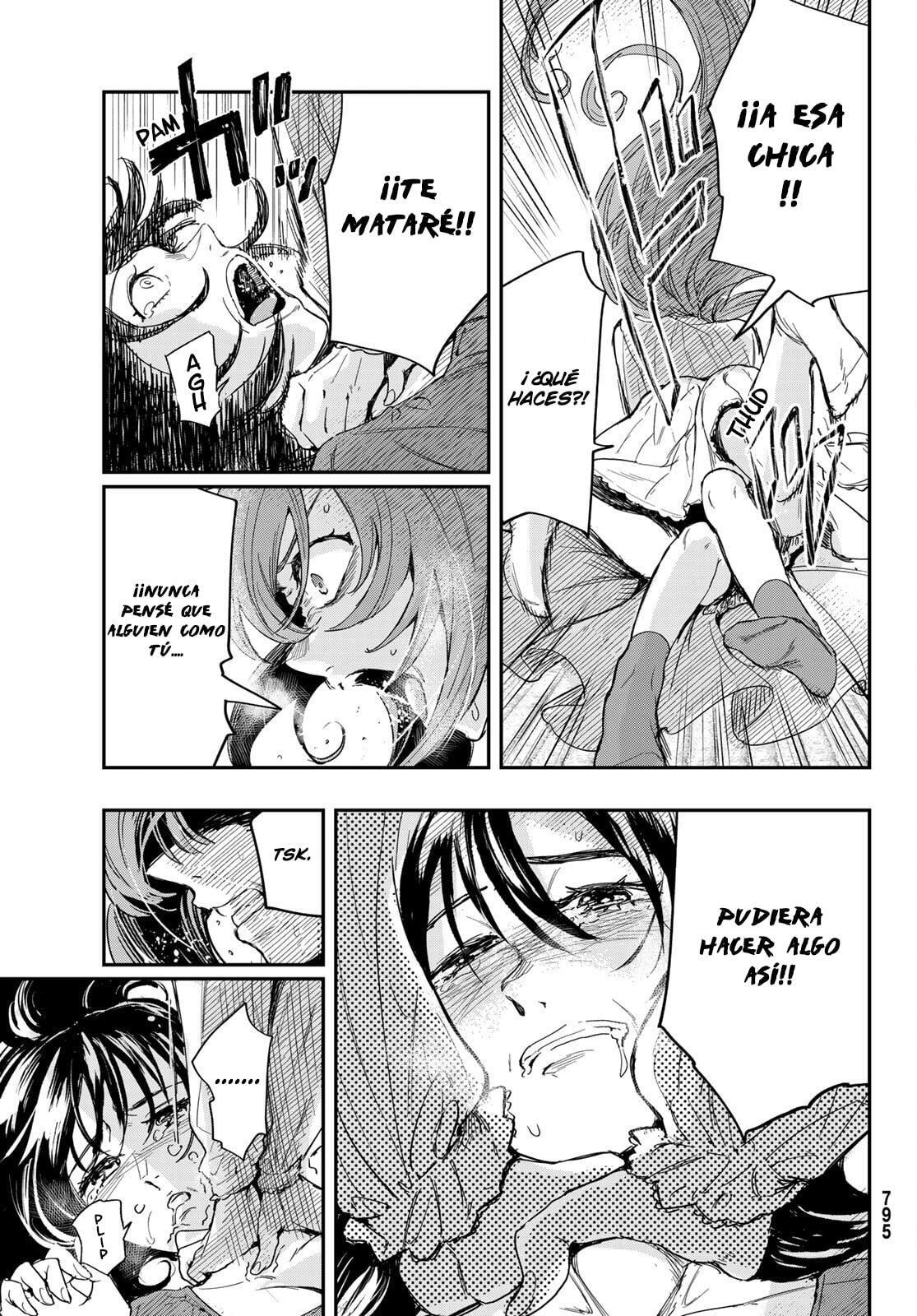 Capitulo 10 page 22
