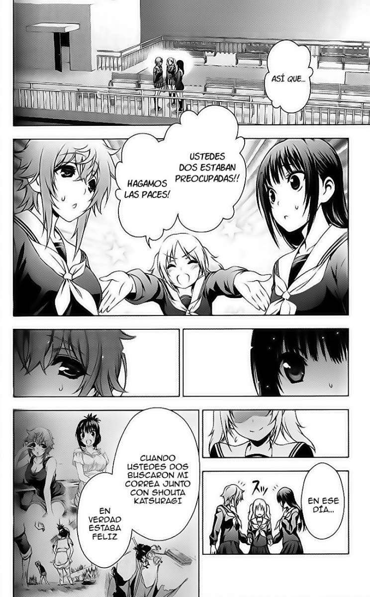 Capitulo 29 page 11