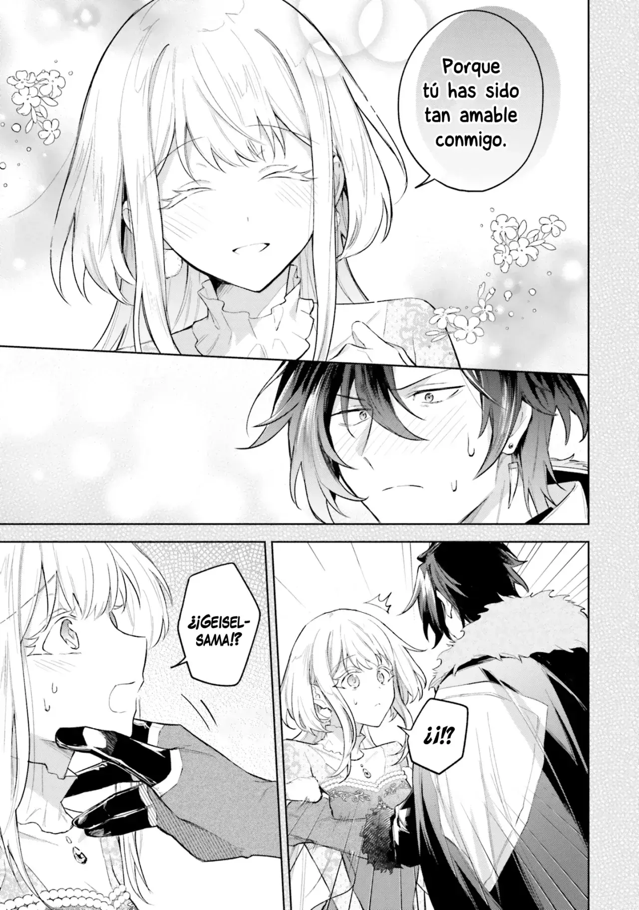 Capitulo 5 page 22