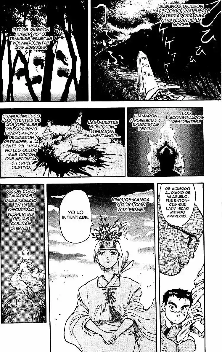 Capitulo 10 page 14