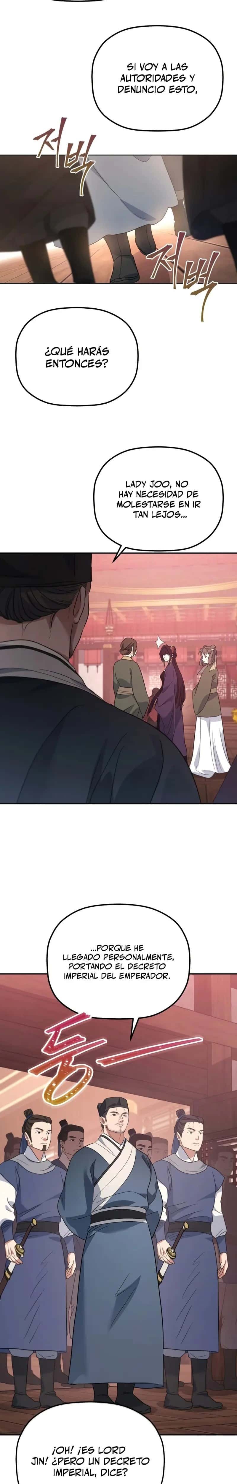 Capitulo 39 page 14
