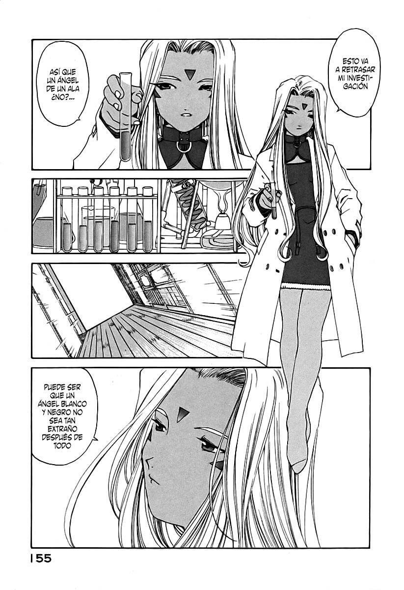 Capitulo 155 page 23