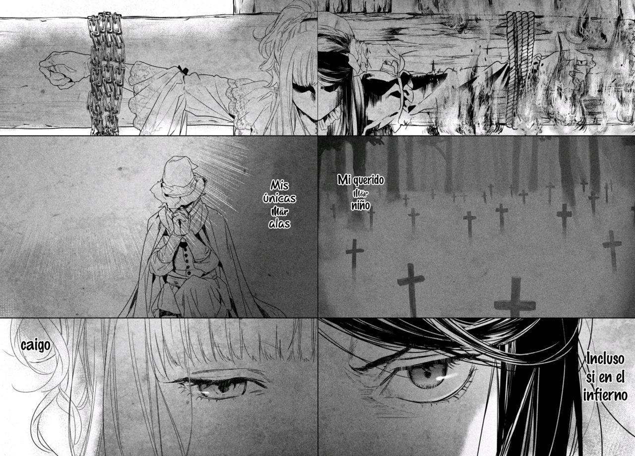 Capitulo 6 page 6