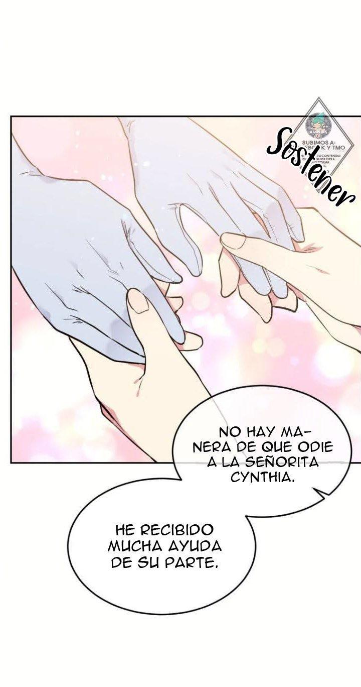 Capitulo 71 page 19