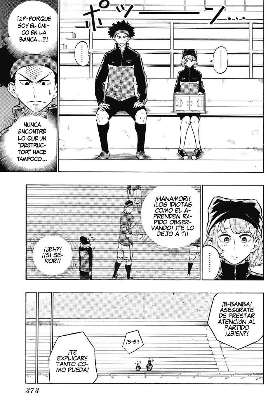 Capitulo 7 page 9