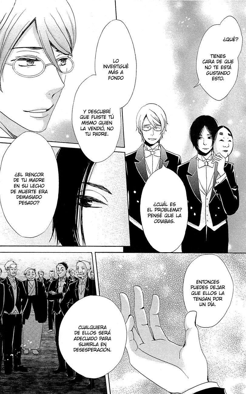 Capitulo 29 page 37