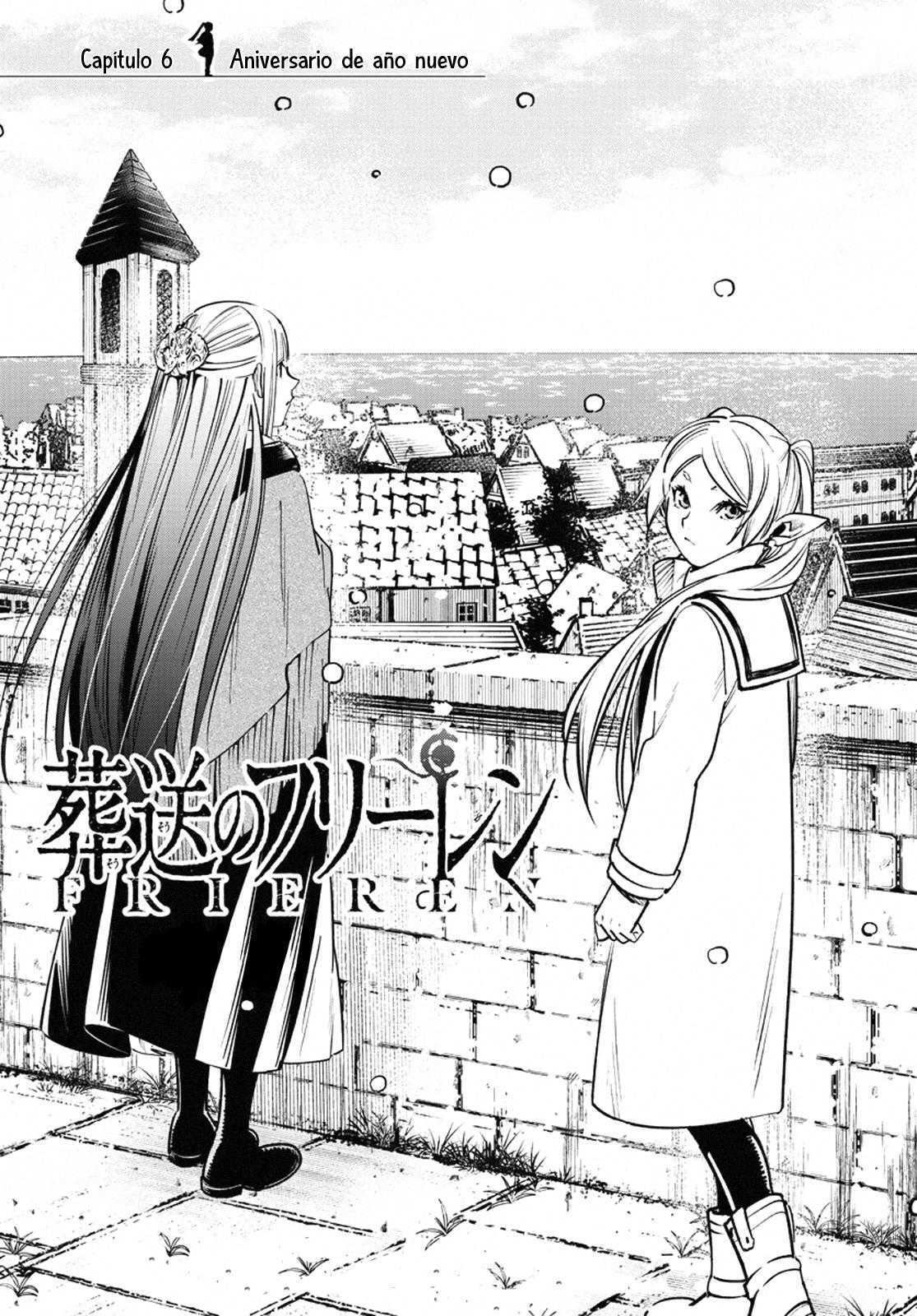 Capitulo 6 page 2