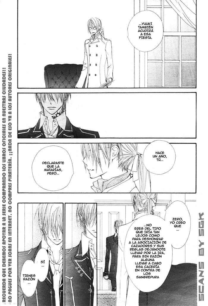 Capitulo 53 page 10