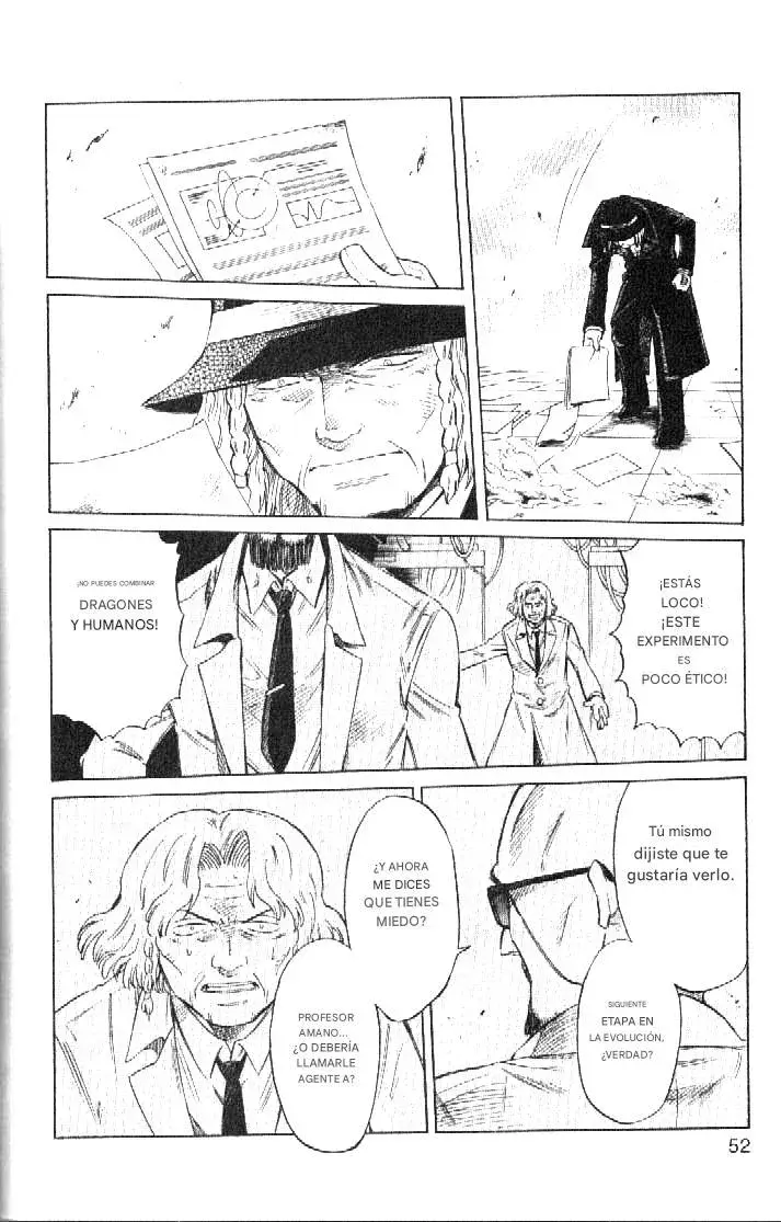 Capitulo 50 page 2