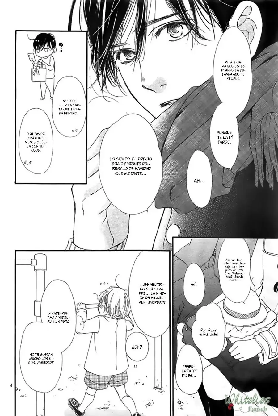 Capitulo 41 page 7