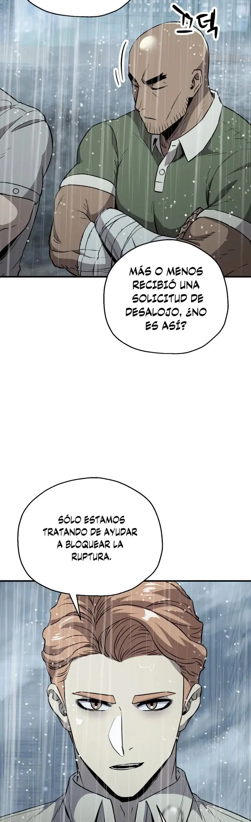 Capitulo 53 page 24