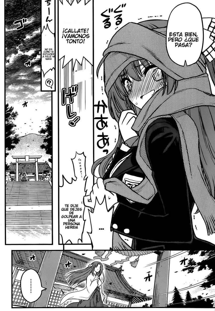 Capitulo 3 page 33