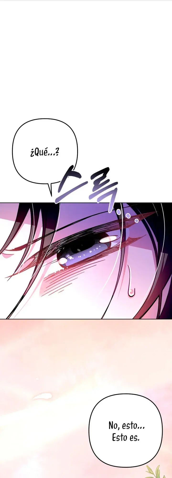 Capitulo 39 page 5