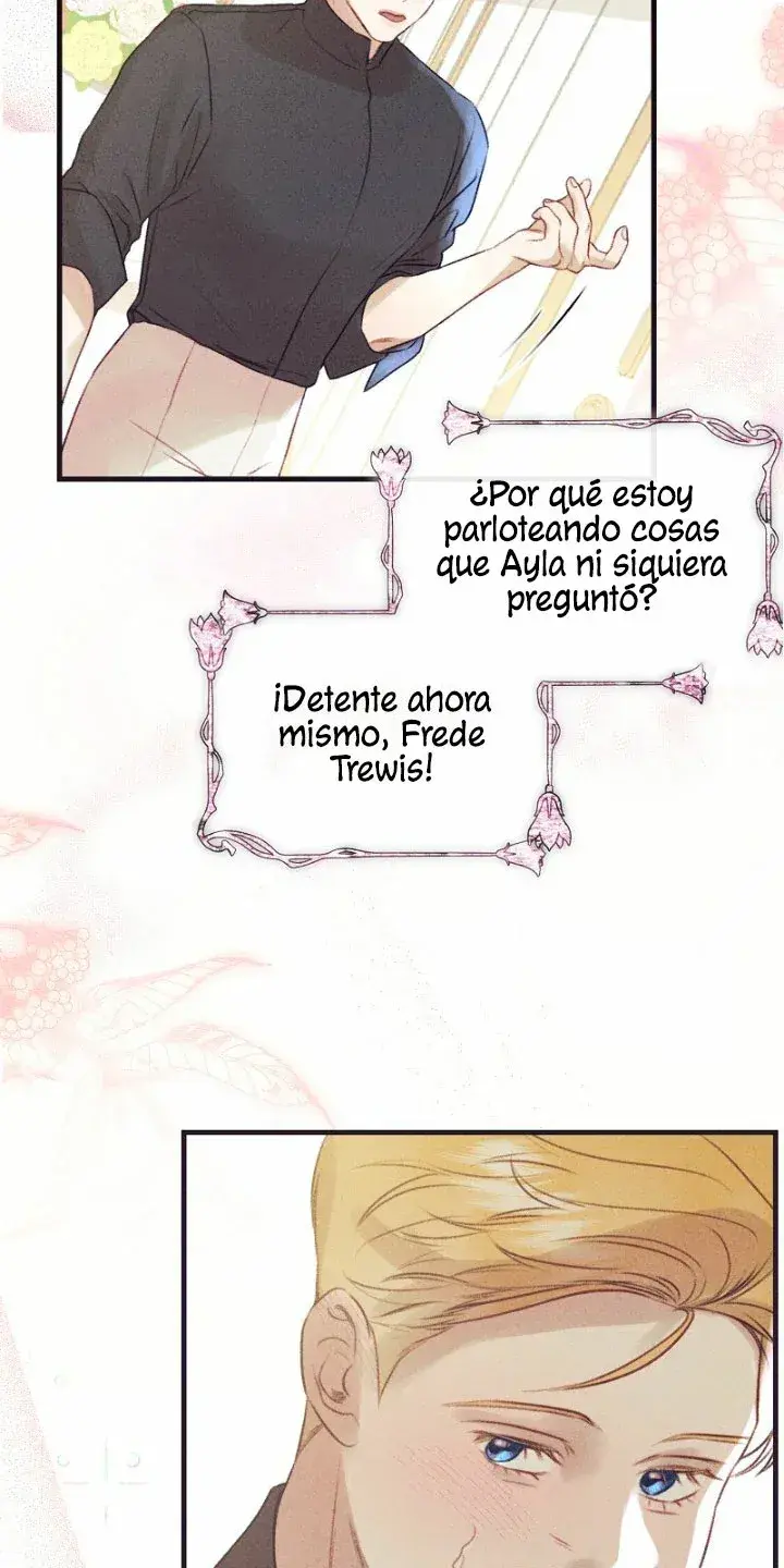 Capitulo 38 page 30