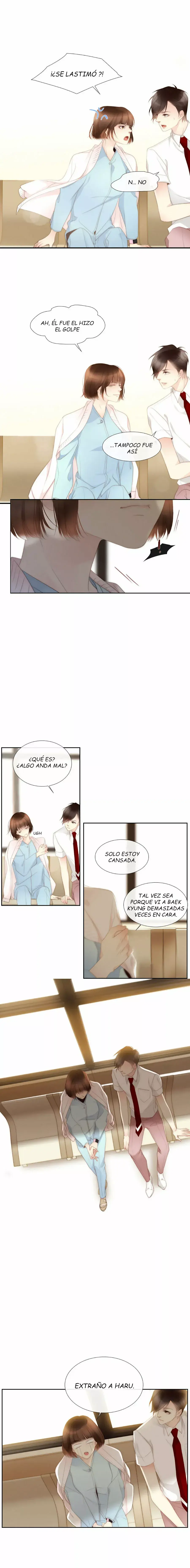 Capitulo 36 page 14