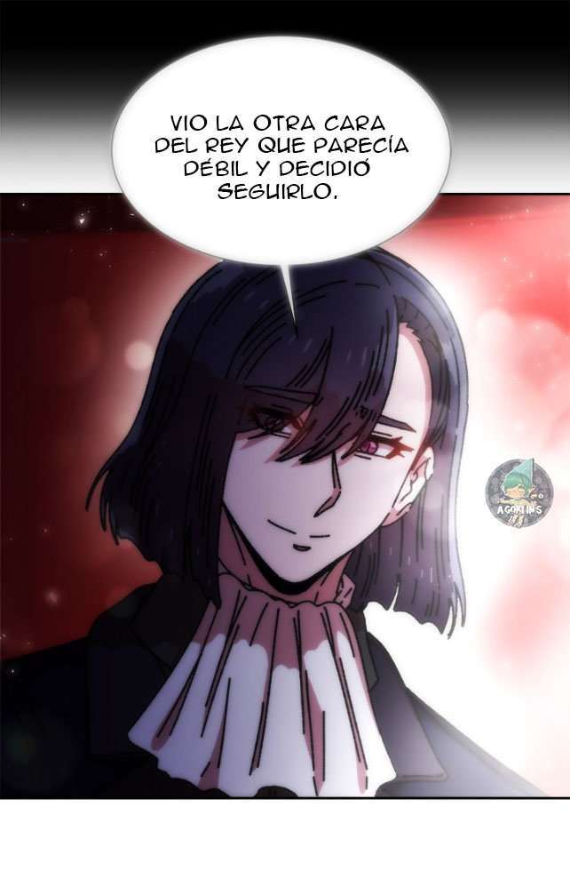Capitulo 42 page 46