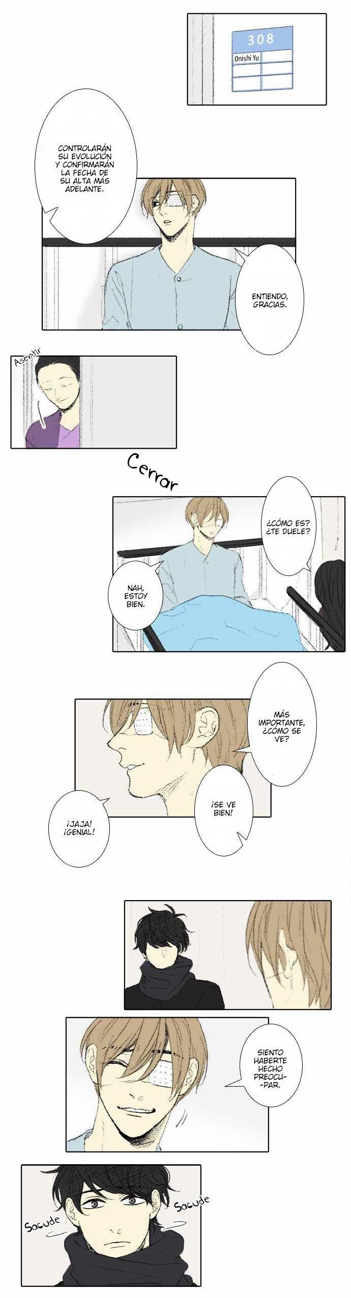 Capitulo 61 page 10