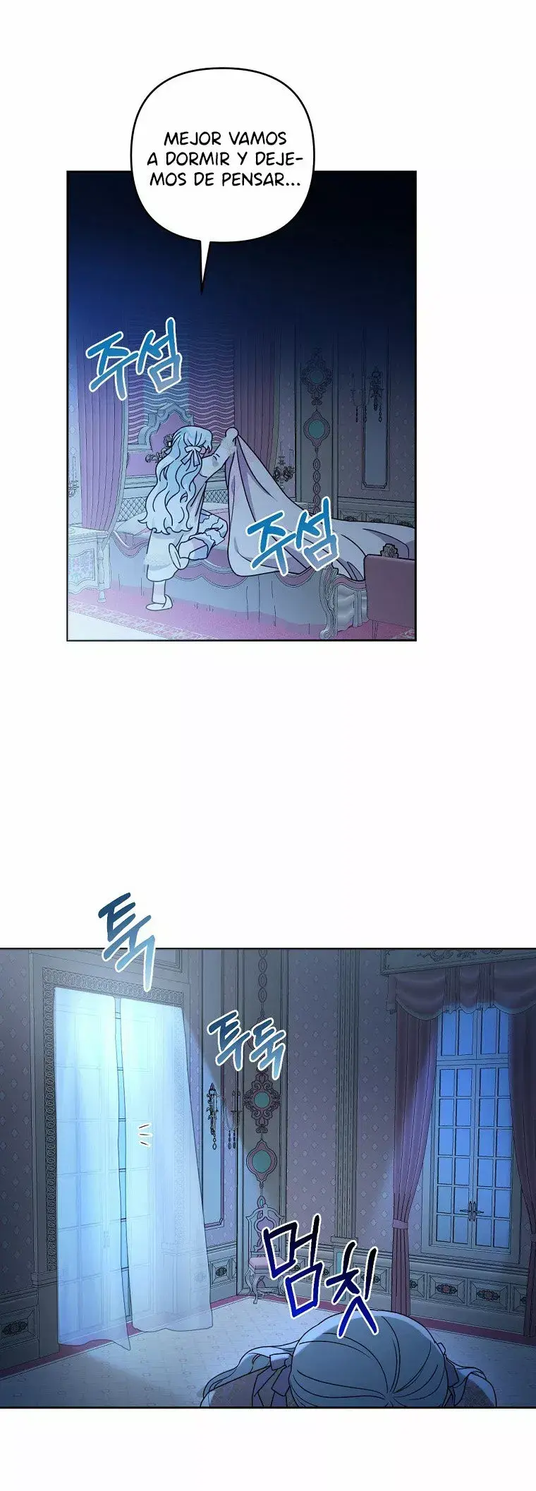 Capitulo 15 page 38