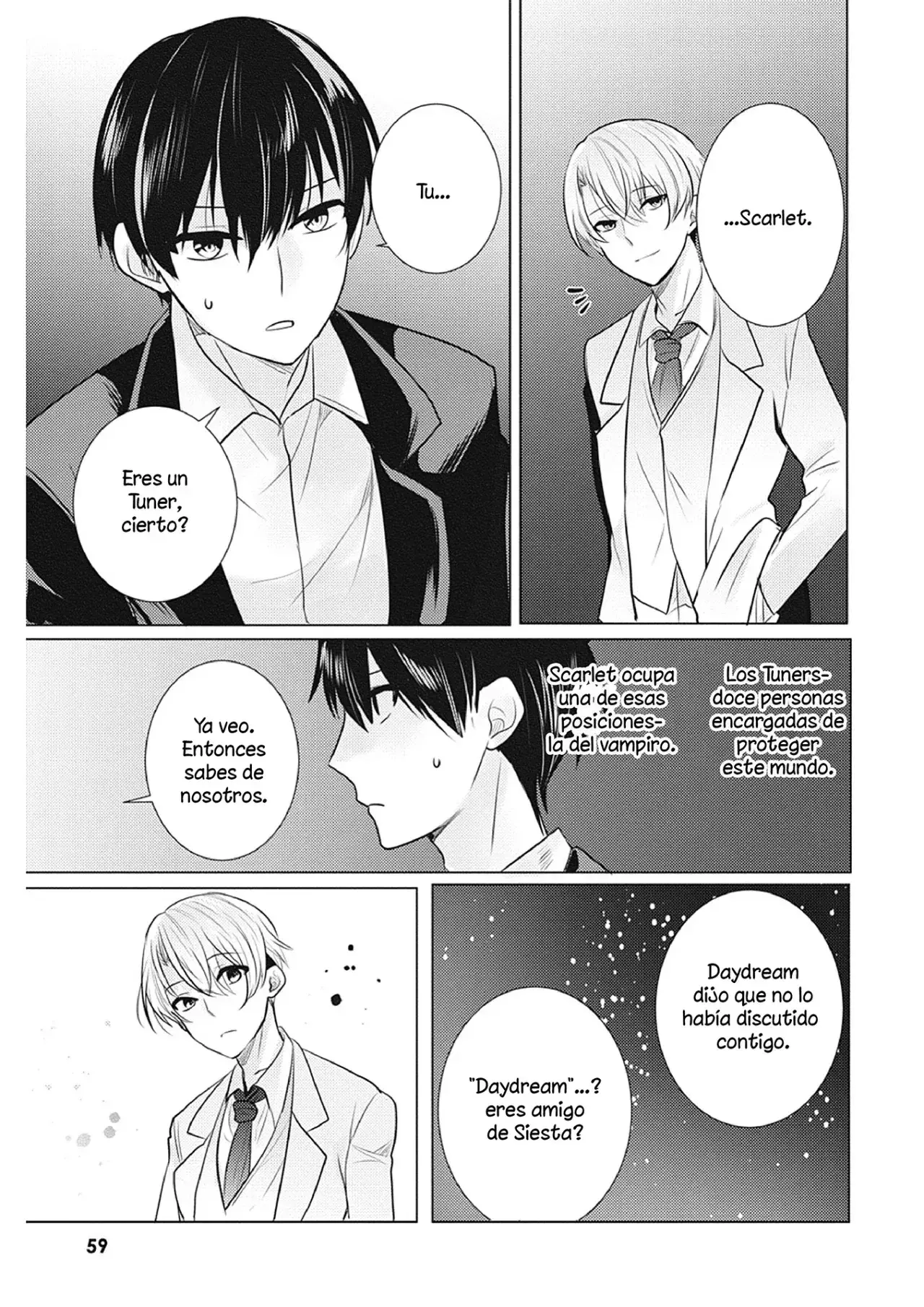 Capitulo 25 page 32