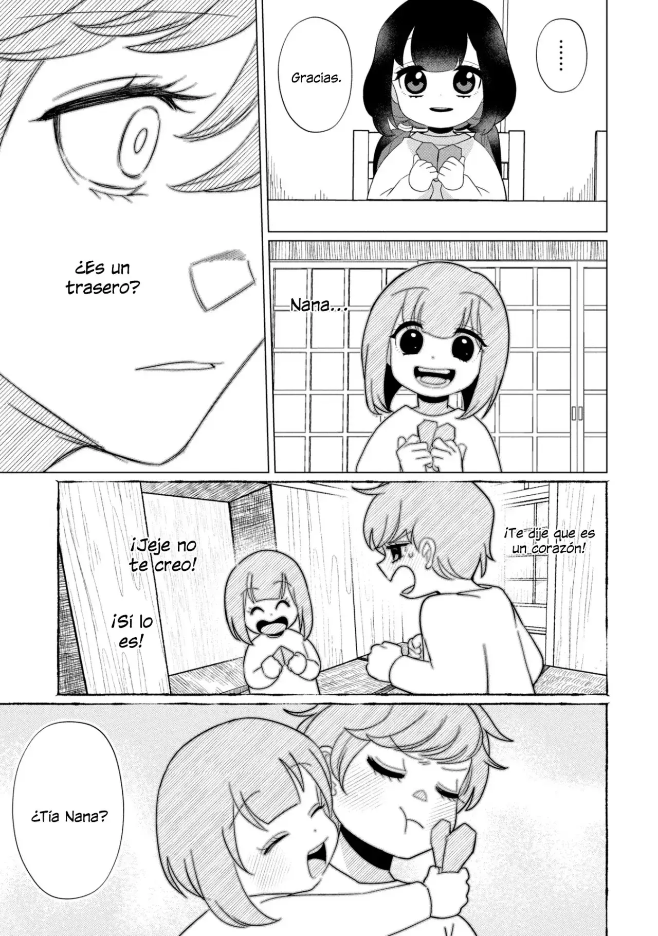 Capitulo 37 page 8