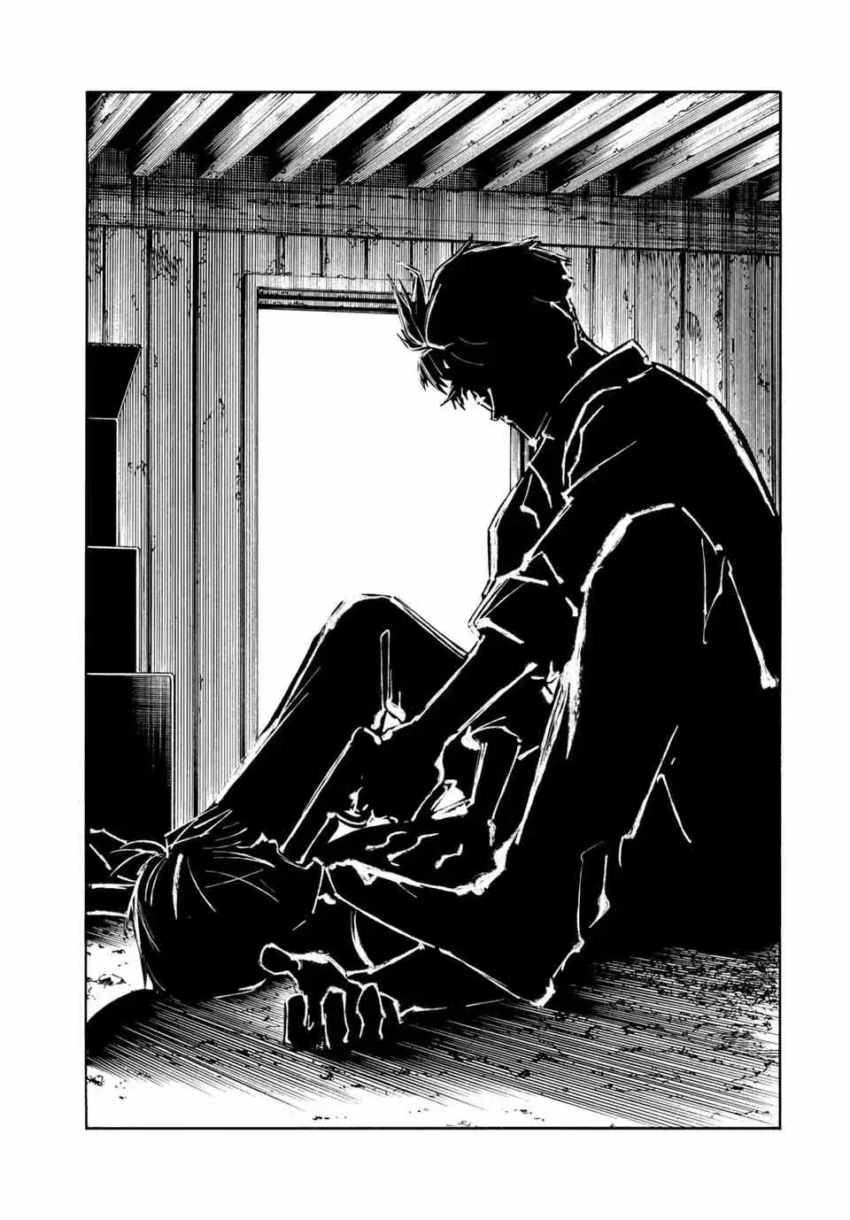 Capitulo 176 page 20