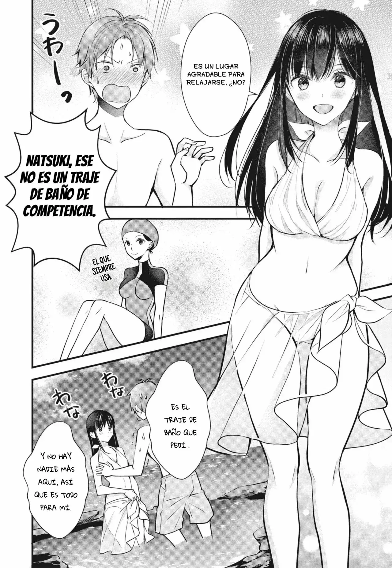 Capitulo 4 page 11