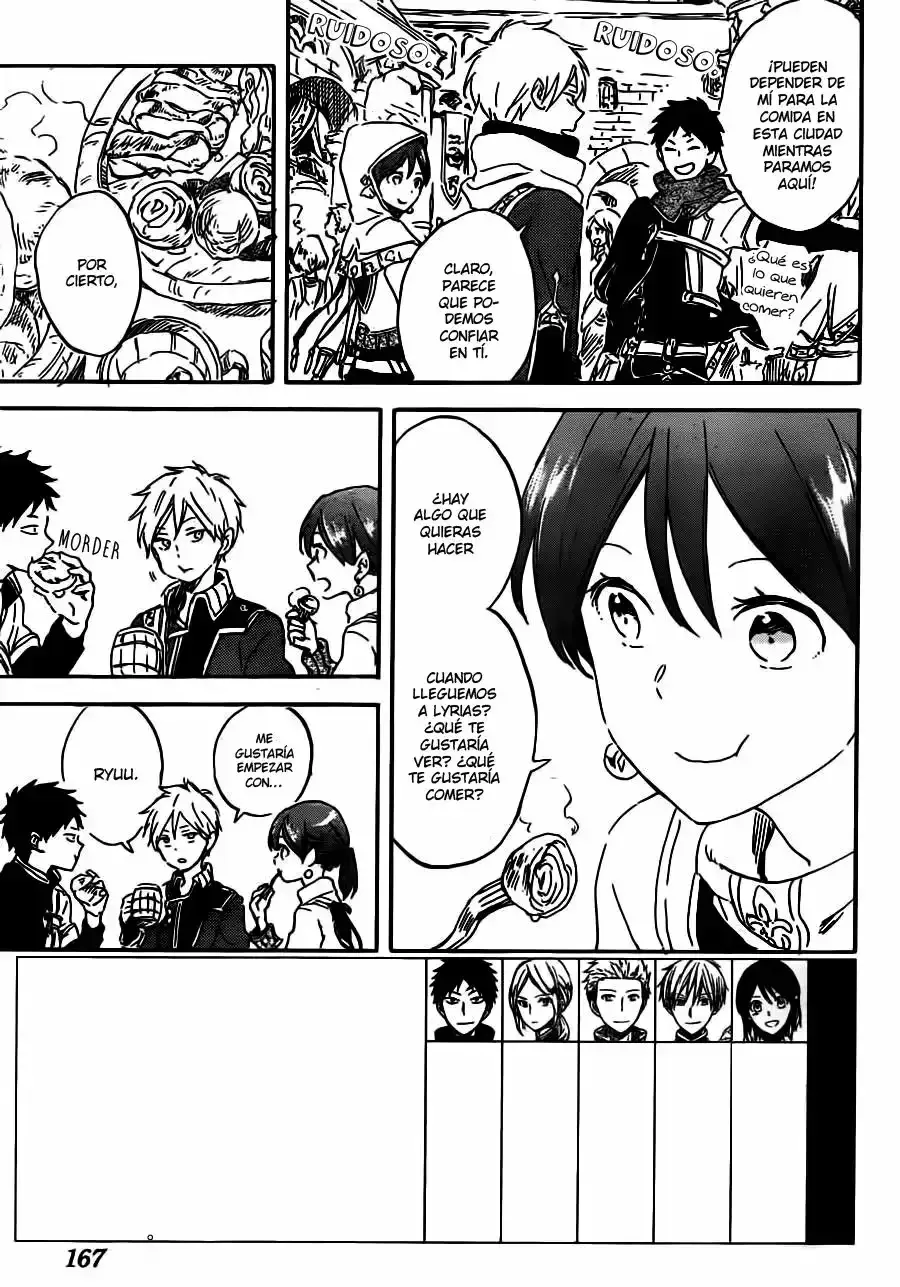 Capitulo 90 page 7