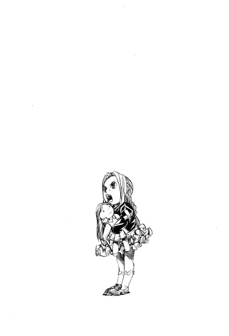 Capitulo 34 page 59
