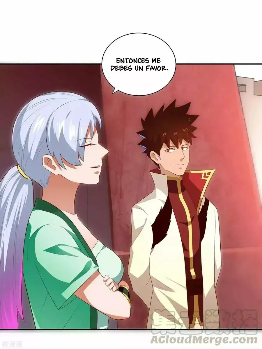 Capitulo 25 page 22