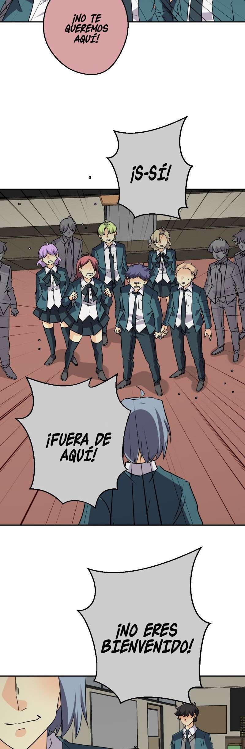 Capitulo 209 page 43