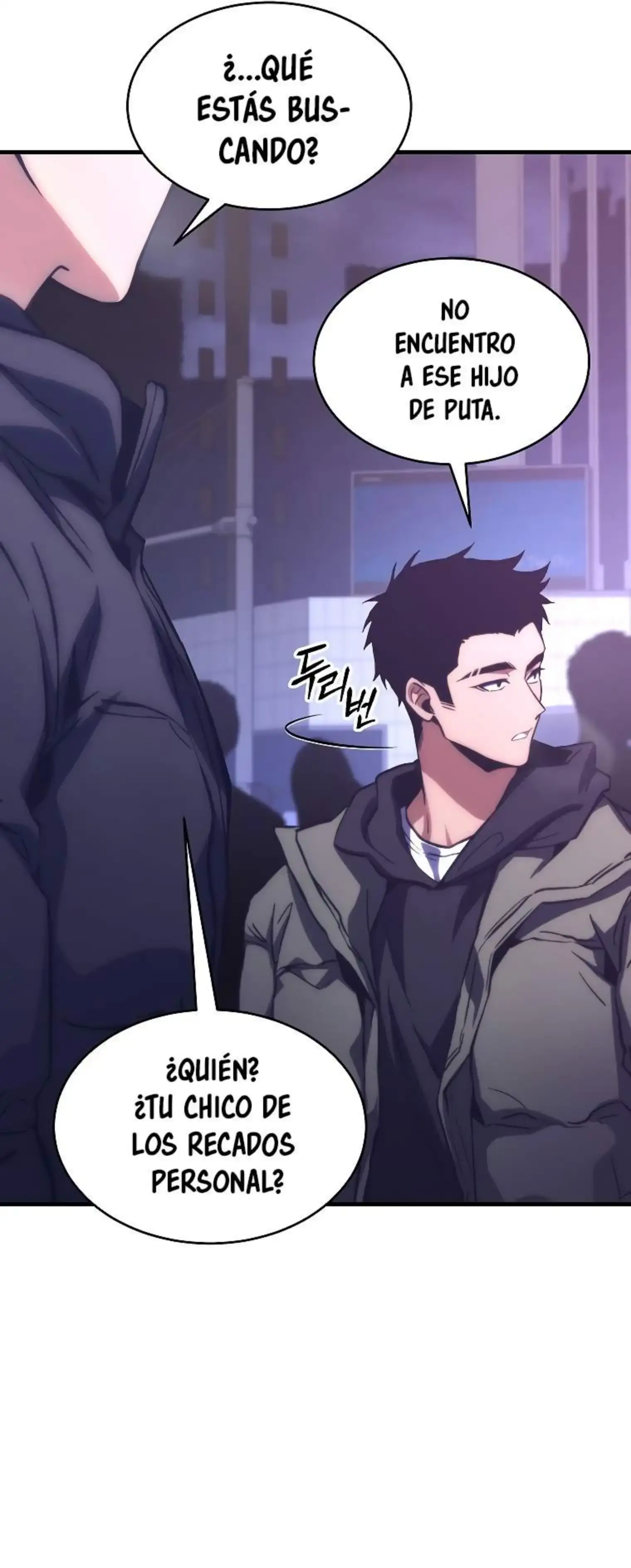 Capitulo 5 page 6