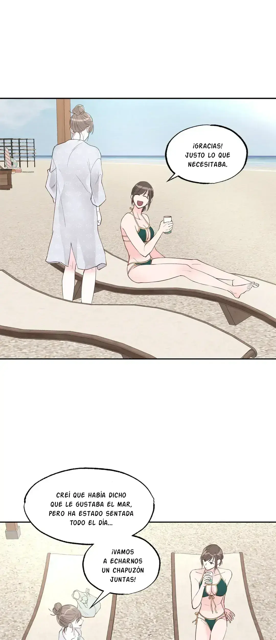 Capitulo 27 page 10