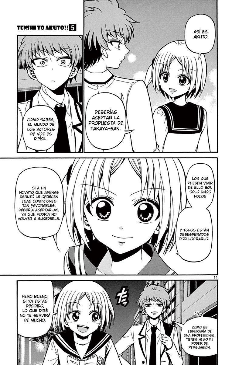 Capitulo 38 page 11
