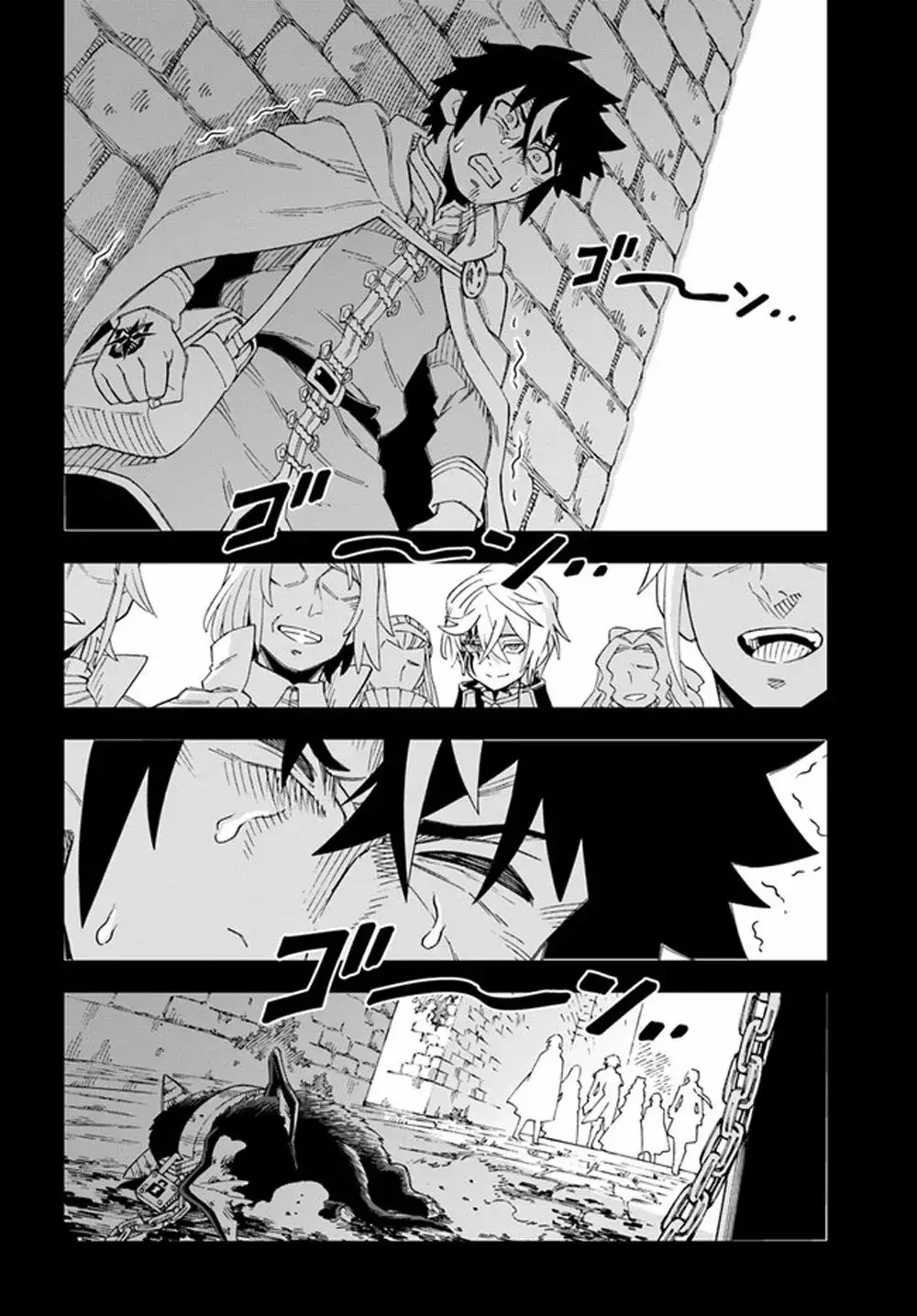 Capitulo 10 page 5