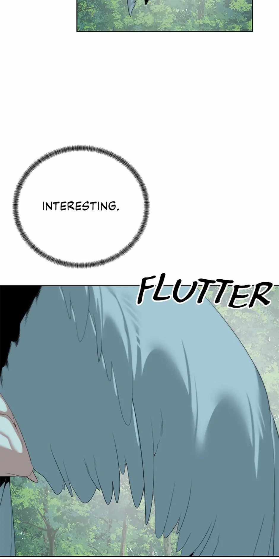 Capitulo 62 page 35