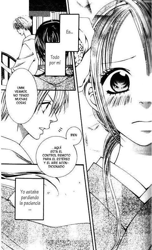 Capitulo 42 page 18