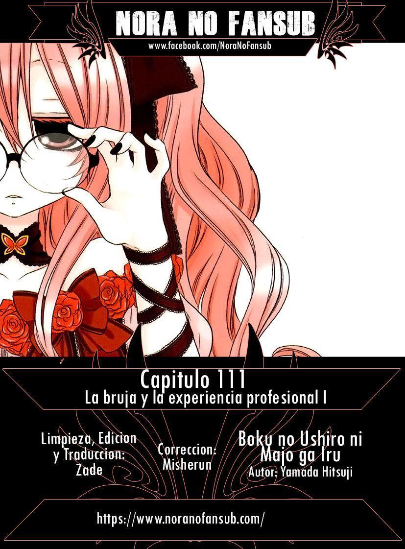 Capitulo 111 page 1