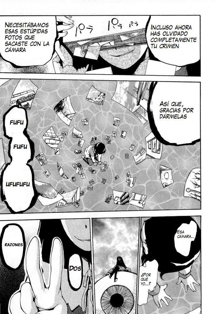 Capitulo 15 page 21