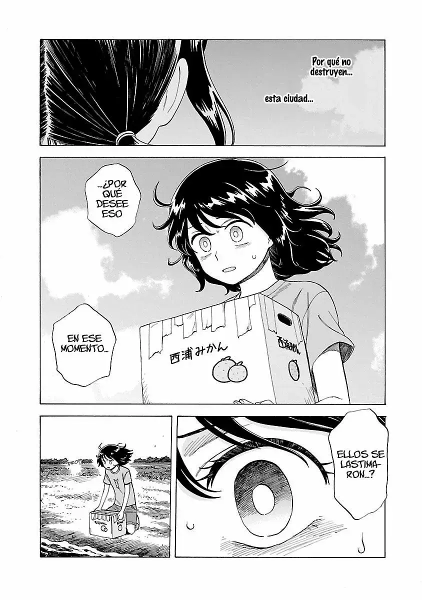 Capitulo 21 page 23