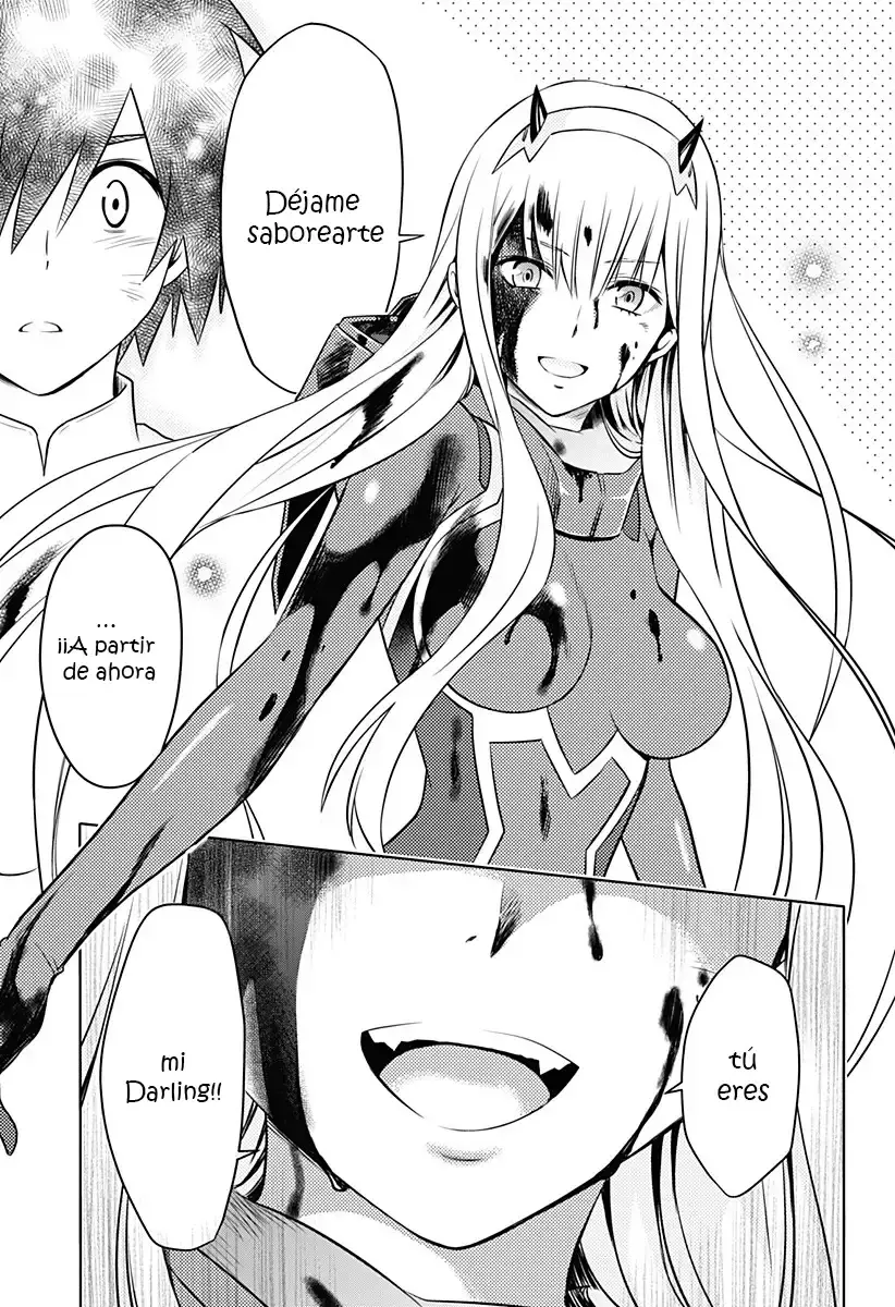 Capitulo 2 page 39