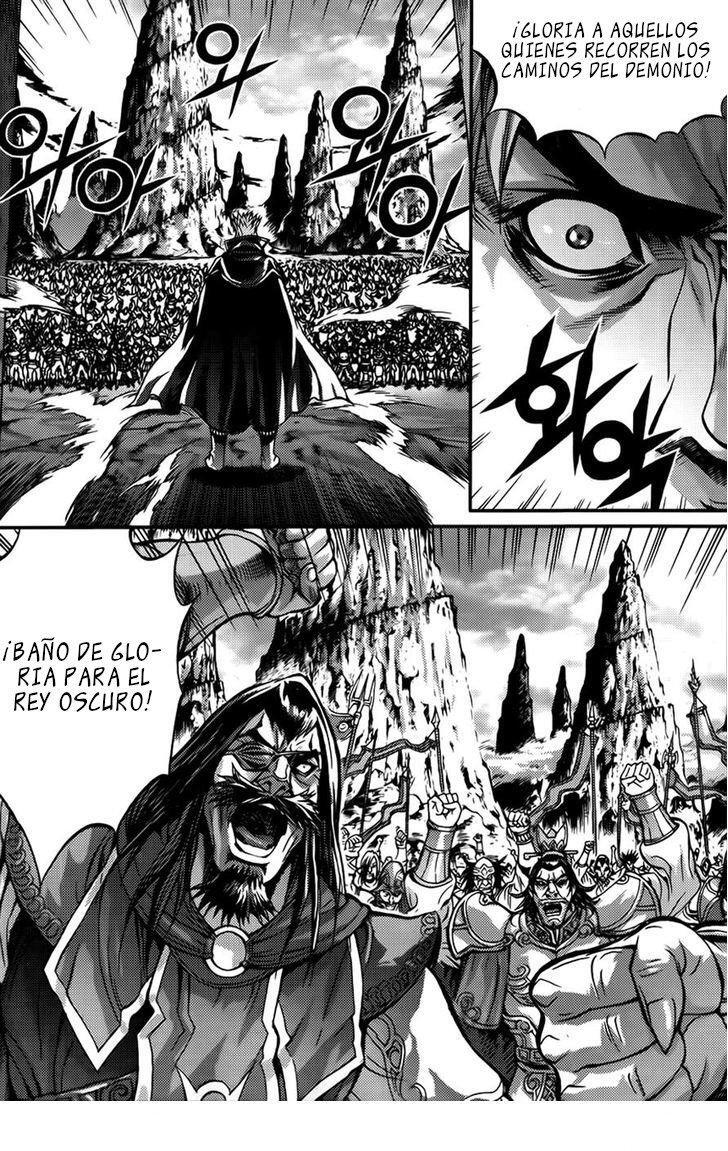 Capitulo 252 page 4