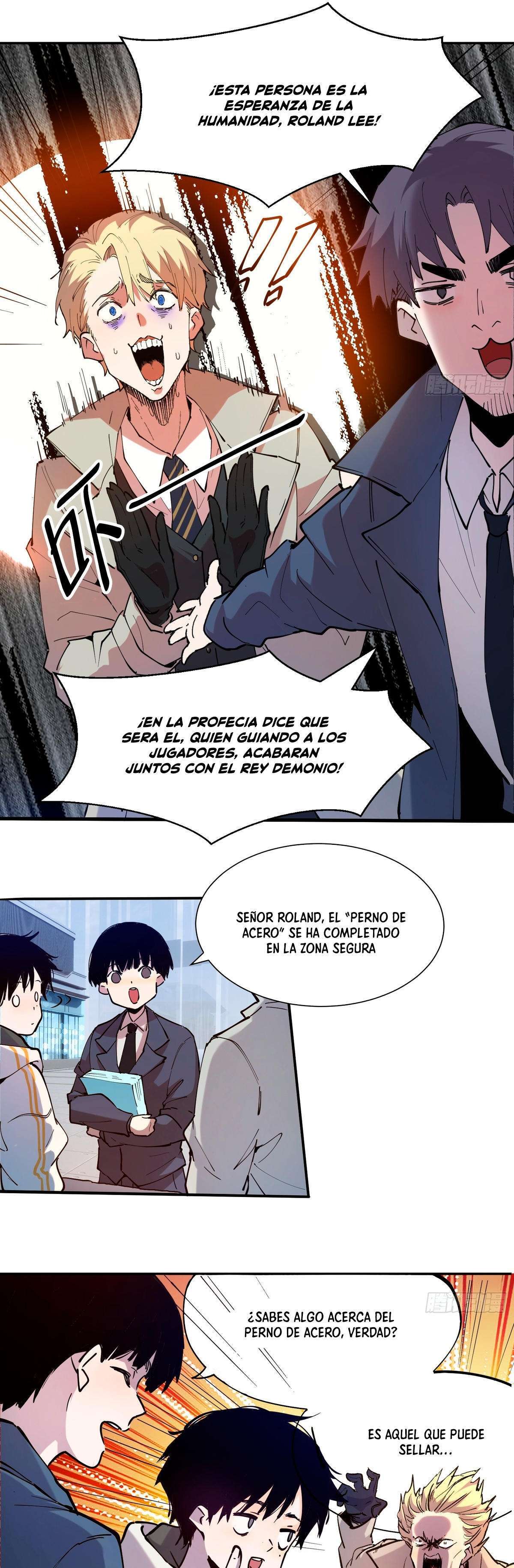 Capitulo 4 page 14